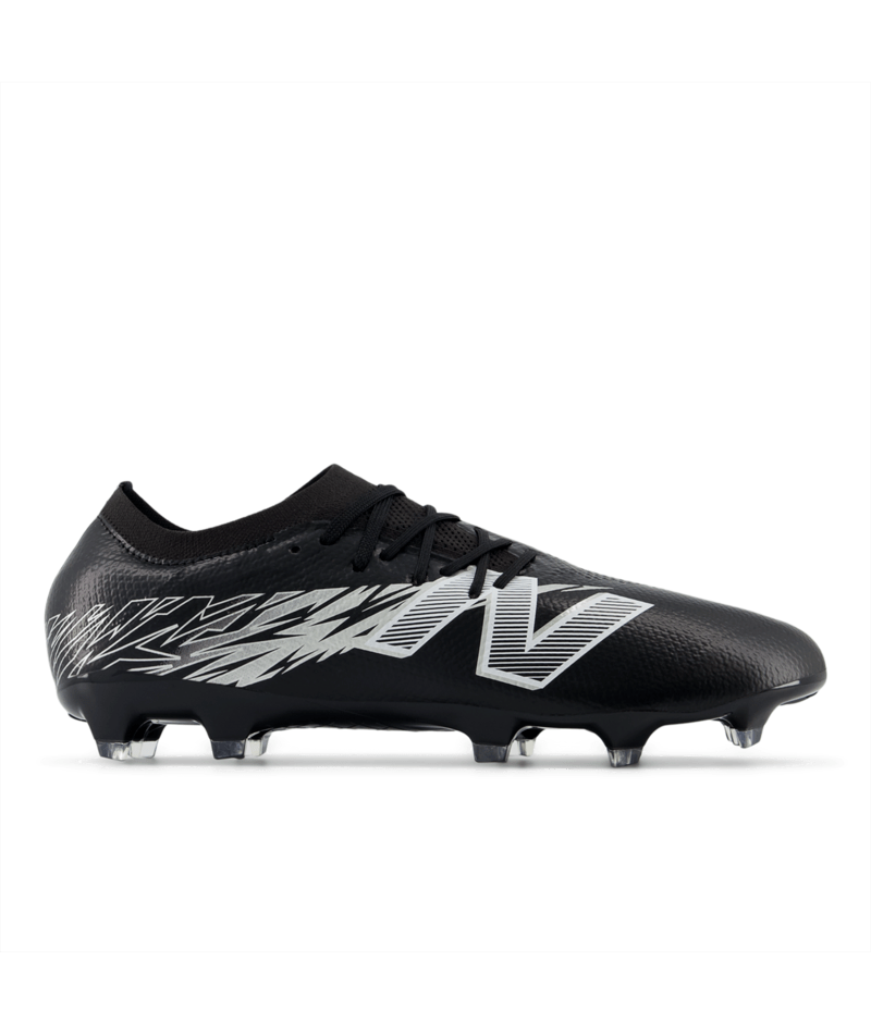 New Balance Men's Furon Pro FG V8 Soccer Cleat