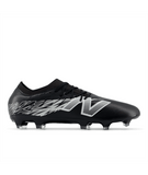 New Balance Men's Furon Pro FG V8 Soccer Cleat