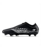 New Balance Men's Furon Pro FG V8 Soccer Cleat