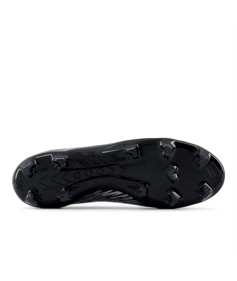 New Balance Men's Furon Pro FG V8 Soccer Cleat