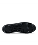 New Balance Men's Furon Pro FG V8 Soccer Cleat