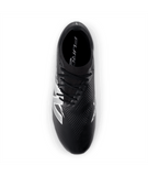 New Balance Men's Furon Pro FG V8 Soccer Cleat