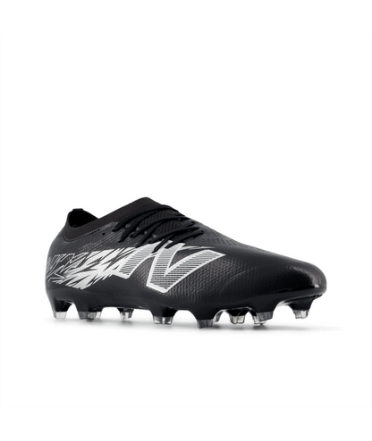New Balance Men's Furon Pro FG V8 Soccer Cleat