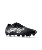 New Balance Men's Furon Pro FG V8 Soccer Cleat