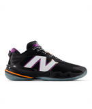 New Balance Men's Aimé Leon Dore x Hesi Low v2 Basketball Shoe