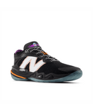 New Balance Men's Aimé Leon Dore x Hesi Low v2 Basketball Shoe