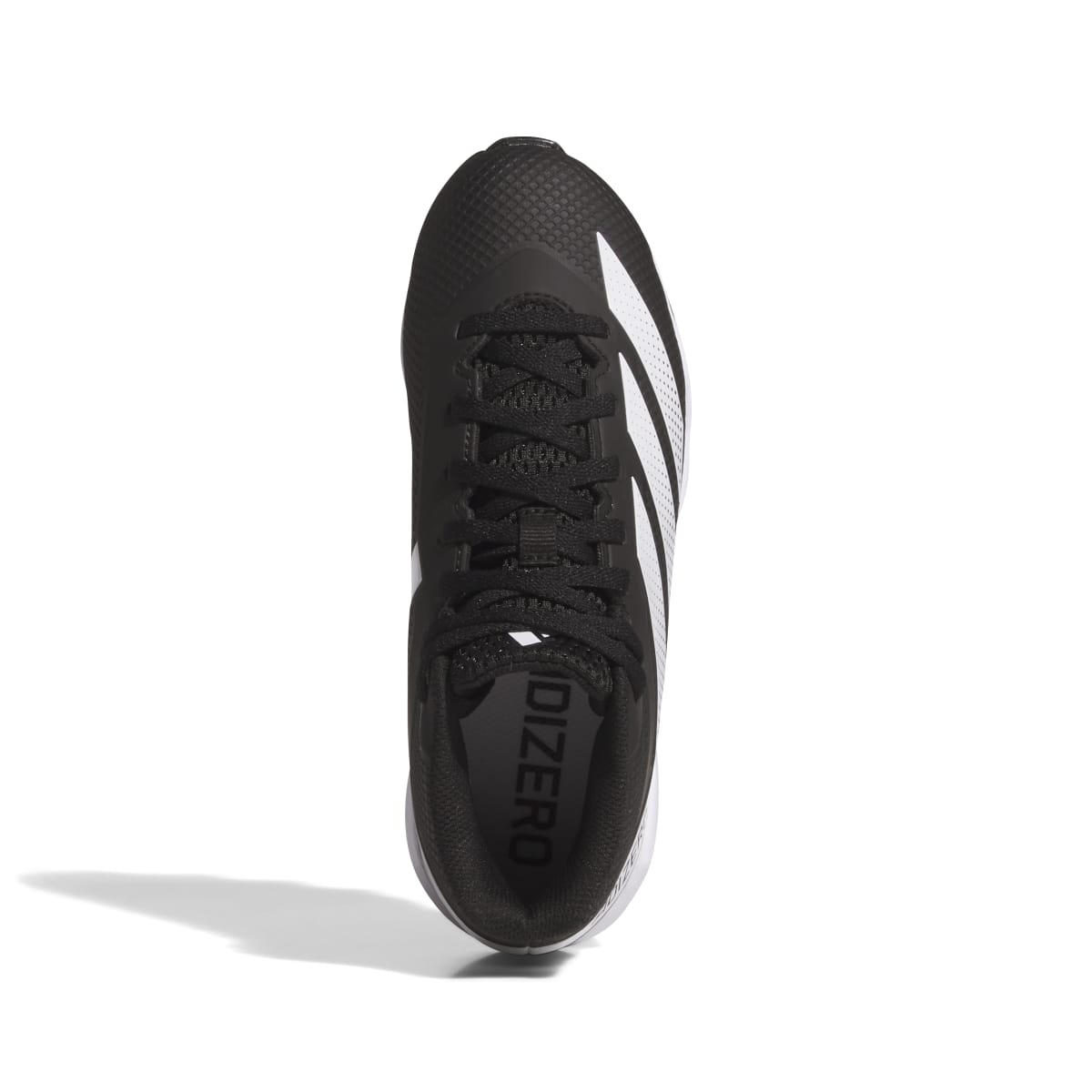 adidas Youth Adizero Impact.2 Molded Football Cleats