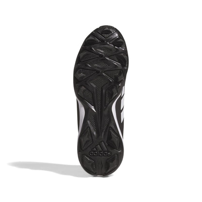 adidas Youth Adizero Impact.2 Molded Football Cleats