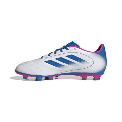 adidas Men's Goletto IX Firm Ground/Multi Ground Soccer Cleats