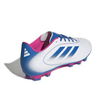adidas Men's Goletto IX Firm Ground/Multi Ground Soccer Cleats