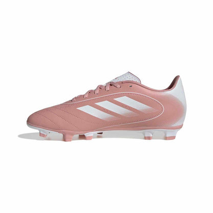 adidas Men's Goletto IX Firm Ground/Multi Ground Soccer Cleats