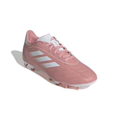 adidas Men's Goletto IX Firm Ground/Multi Ground Soccer Cleats