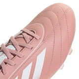 adidas Men's Goletto IX Firm Ground/Multi Ground Soccer Cleats