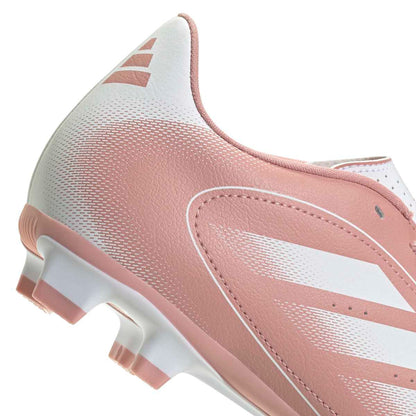 adidas Men's Goletto IX Firm Ground/Multi Ground Soccer Cleats