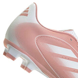 adidas Men's Goletto IX Firm Ground/Multi Ground Soccer Cleats
