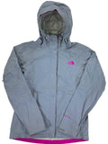 Womens Novelty Venture Jacket