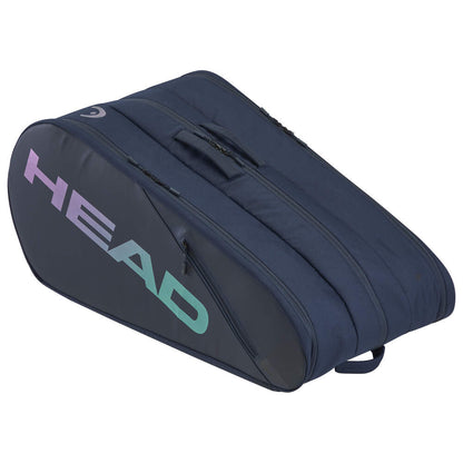 Head Tour XL Tennis Racquet Bag Navy