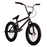 Elite BMX Pee Wee 18" Bike