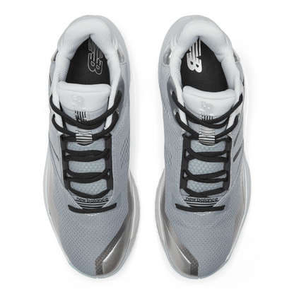 New Balance Men's TWO WXY V4 Basketball Shoe