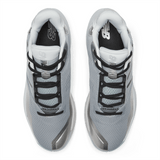 New Balance Men's TWO WXY V4 Basketball Shoe