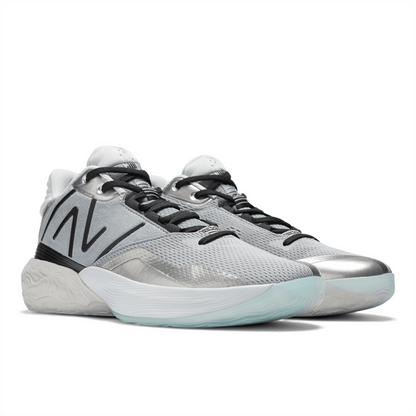 New Balance Men's TWO WXY V4 Basketball Shoe