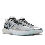 New Balance Men's TWO WXY V4 Basketball Shoe