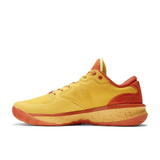 New Balance Men's Hesi Low Basketball Shoe