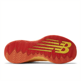 New Balance Men's Hesi Low Basketball Shoe
