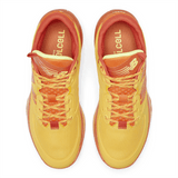 New Balance Men's Hesi Low Basketball Shoe