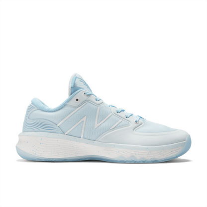 New Balance Men's Hesi Low Basketball Shoe