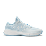 New Balance Men's Hesi Low Basketball Shoe