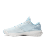 New Balance Men's Hesi Low Basketball Shoe