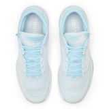 New Balance Men's Hesi Low Basketball Shoe