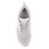 New Balance Men's Fresh Foam X 3000 V6 Metal Baseball Cleat