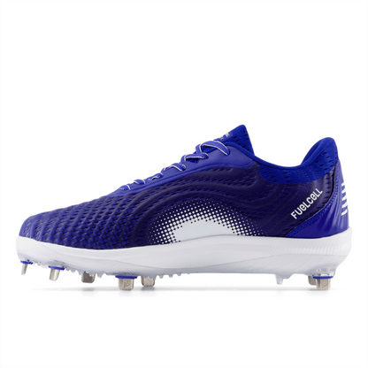 New Balance Men's Fuel Cell 4040 V7 Baseball Cleat