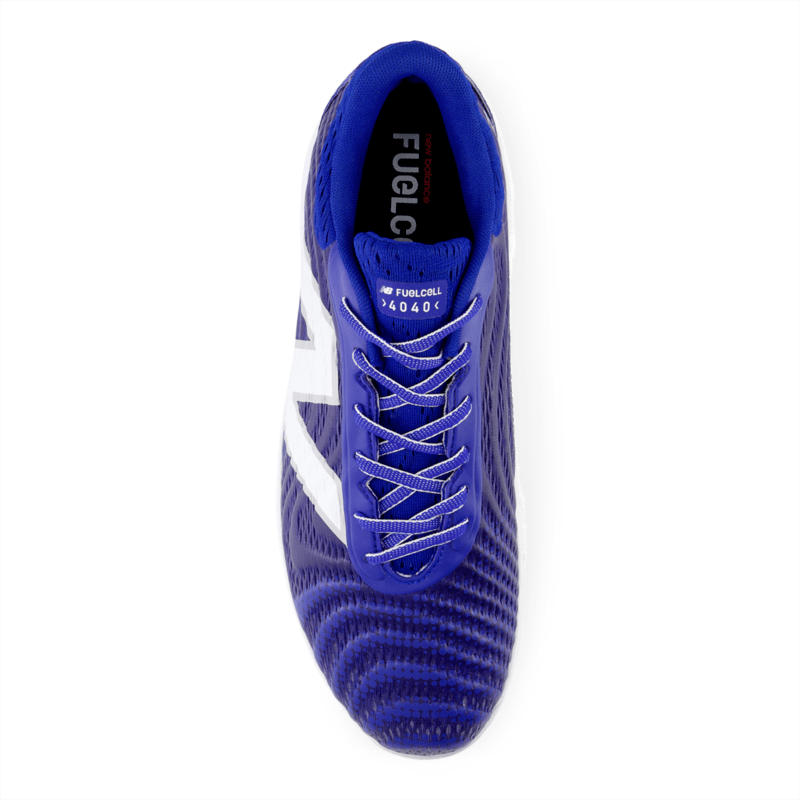 New Balance Men's Fuel Cell 4040 V7 Baseball Cleat