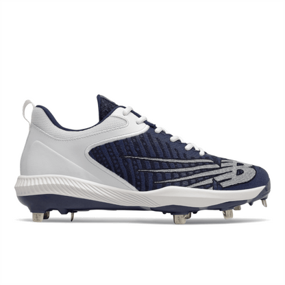 New Balance Men's FuelCell 4040 v6 Metal Baseball Cleat