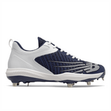 New Balance Men's FuelCell 4040 v6 Metal Baseball Cleat