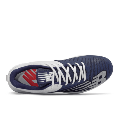 New Balance Men's FuelCell 4040 v6 Metal Baseball Cleat