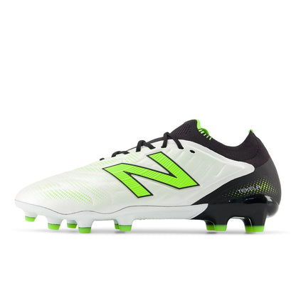New Balance Adult Tekela WOMEN'S Elite Low Laced Mid Ground V5 Soccer Cleats