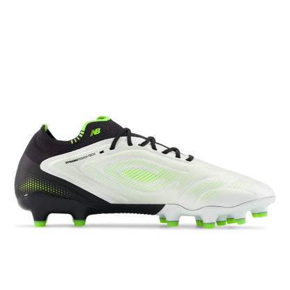 New Balance Adult Tekela WOMEN'S Elite Low Laced Mid Ground V5 Soccer Cleats