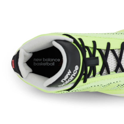 New Balance Adult P400 Basketball Shoes