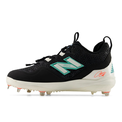 New Balance Men's FuelCell Lindor 3 Baseball Cleats