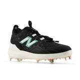 New Balance Men's FuelCell Lindor 3 Baseball Cleats