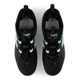 New Balance Men's FuelCell Lindor 3 Baseball Cleats