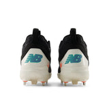 New Balance Men's FuelCell Lindor 3 Baseball Cleats