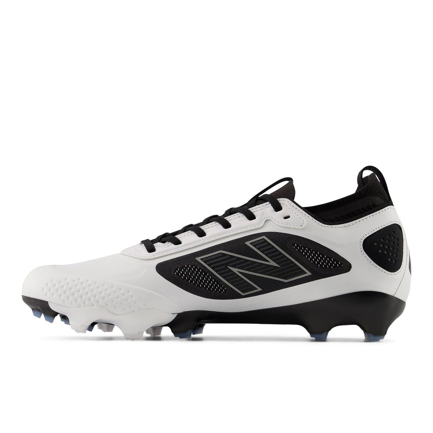 New Balance Adult Rev X Football Cleats