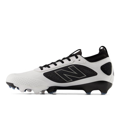New Balance Adult Rev X Football Cleats