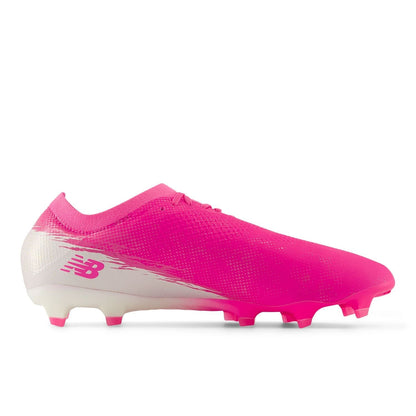 New Balance Adult Furon Pro Firm Ground V8 Soccer Cleats