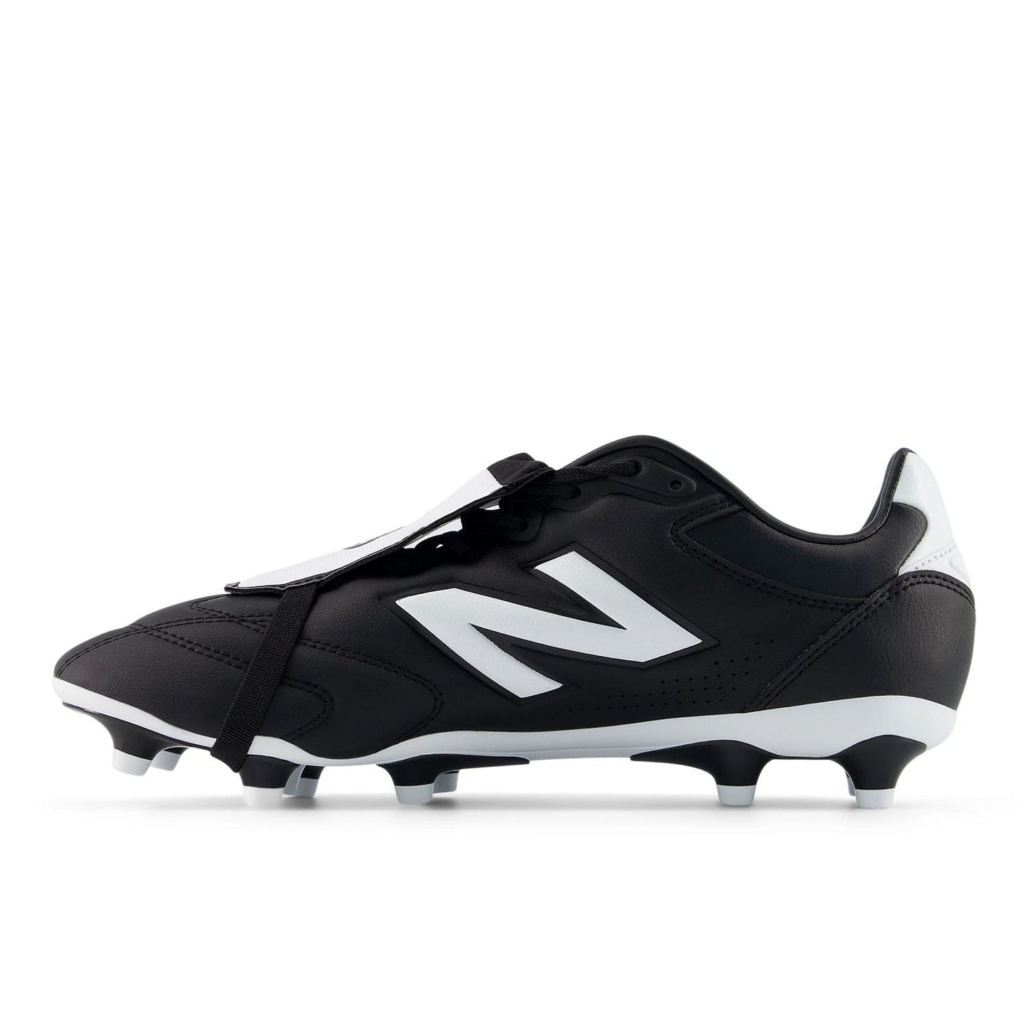 New Balance Adult 442 Pro Tongue Firm Ground V3 Soccer Cleats